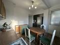 2-бөлмелі пәтер · 69 м² · 5/9 қабат, Муканова 245, бағасы: 390 000 ₸ в Алматы, Алмалинский р-н — фото 11
