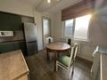 2-бөлмелі пәтер · 69 м² · 5/9 қабат, Муканова 245, бағасы: 390 000 ₸ в Алматы, Алмалинский р-н — фото 12