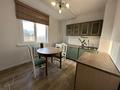 2-бөлмелі пәтер · 69 м² · 5/9 қабат, Муканова 245, бағасы: 390 000 ₸ в Алматы, Алмалинский р-н — фото 13
