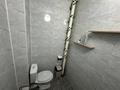 2-бөлмелі пәтер · 69 м² · 5/9 қабат, Муканова 245, бағасы: 390 000 ₸ в Алматы, Алмалинский р-н — фото 14