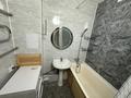 2-бөлмелі пәтер · 69 м² · 5/9 қабат, Муканова 245, бағасы: 390 000 ₸ в Алматы, Алмалинский р-н — фото 15