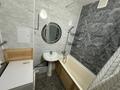 2-бөлмелі пәтер · 69 м² · 5/9 қабат, Муканова 245, бағасы: 390 000 ₸ в Алматы, Алмалинский р-н — фото 16