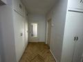 2-бөлмелі пәтер · 69 м² · 5/9 қабат, Муканова 245, бағасы: 390 000 ₸ в Алматы, Алмалинский р-н — фото 17
