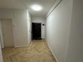 2-бөлмелі пәтер · 69 м² · 5/9 қабат, Муканова 245, бағасы: 390 000 ₸ в Алматы, Алмалинский р-н — фото 18