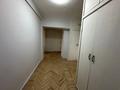 2-бөлмелі пәтер · 69 м² · 5/9 қабат, Муканова 245, бағасы: 390 000 ₸ в Алматы, Алмалинский р-н — фото 19