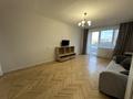 2-бөлмелі пәтер · 69 м² · 5/9 қабат, Муканова 245, бағасы: 390 000 ₸ в Алматы, Алмалинский р-н — фото 2