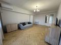 2-бөлмелі пәтер · 69 м² · 5/9 қабат, Муканова 245, бағасы: 390 000 ₸ в Алматы, Алмалинский р-н — фото 3