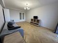 2-бөлмелі пәтер · 69 м² · 5/9 қабат, Муканова 245, бағасы: 390 000 ₸ в Алматы, Алмалинский р-н — фото 4