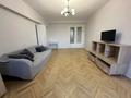 2-бөлмелі пәтер · 69 м² · 5/9 қабат, Муканова 245, бағасы: 390 000 ₸ в Алматы, Алмалинский р-н — фото 5
