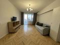 2-бөлмелі пәтер · 69 м² · 5/9 қабат, Муканова 245, бағасы: 390 000 ₸ в Алматы, Алмалинский р-н — фото 6