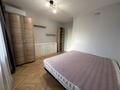 2-бөлмелі пәтер · 69 м² · 5/9 қабат, Муканова 245, бағасы: 390 000 ₸ в Алматы, Алмалинский р-н — фото 7