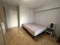 2-бөлмелі пәтер · 69 м² · 5/9 қабат, Муканова 245, бағасы: 390 000 ₸ в Алматы, Алмалинский р-н — фото 8