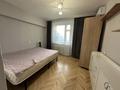 2-бөлмелі пәтер · 69 м² · 5/9 қабат, Муканова 245, бағасы: 390 000 ₸ в Алматы, Алмалинский р-н — фото 9