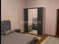 Жеке үй · 6 бөлме · 395 м² · 10 жүзд., Самал-3 ш/а. 29 — Мустафаева, бағасы: 93 млн ₸ в Шымкенте, Абайский р-н — фото 6