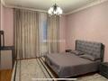 Жеке үй · 6 бөлме · 395 м² · 10 жүзд., Самал-3 ш/а. 29 — Мустафаева, бағасы: 93 млн ₸ в Шымкенте, Абайский р-н — фото 7