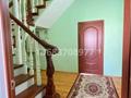 Жеке үй · 6 бөлме · 395 м² · 10 жүзд., Самал-3 ш/а. 29 — Мустафаева, бағасы: 93 млн ₸ в Шымкенте, Абайский р-н — фото 8