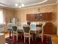 Жеке үй · 6 бөлме · 395 м² · 10 жүзд., Самал-3 ш/а. 29 — Мустафаева, бағасы: 93 млн ₸ в Шымкенте, Абайский р-н — фото 9