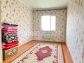Жеке үй · 6 бөлме · 395 м² · 10 жүзд., Самал-3 ш/а. 29 — Мустафаева, бағасы: 93 млн ₸ в Шымкенте, Абайский р-н — фото 10