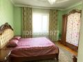 Жеке үй · 6 бөлме · 395 м² · 10 жүзд., Самал-3 ш/а. 29 — Мустафаева, бағасы: 93 млн ₸ в Шымкенте, Абайский р-н — фото 11