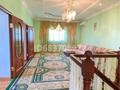 Жеке үй · 6 бөлме · 395 м² · 10 жүзд., Самал-3 ш/а. 29 — Мустафаева, бағасы: 93 млн ₸ в Шымкенте, Абайский р-н — фото 13
