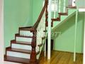 Жеке үй · 6 бөлме · 395 м² · 10 жүзд., Самал-3 ш/а. 29 — Мустафаева, бағасы: 93 млн ₸ в Шымкенте, Абайский р-н — фото 14
