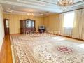 Жеке үй · 6 бөлме · 395 м² · 10 жүзд., Самал-3 ш/а. 29 — Мустафаева, бағасы: 93 млн ₸ в Шымкенте, Абайский р-н — фото 16