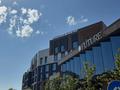 4-комнатная квартира · 161 м² · 7/8 этаж, Амман 21 за 410 млн ₸ в Астане, Алматы р-н — фото 46