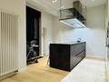 4-комнатная квартира · 161 м² · 7/8 этаж, Амман 21 за 410 млн ₸ в Астане, Алматы р-н — фото 3