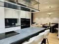 4-комнатная квартира · 161 м² · 7/8 этаж, Амман 21 за 410 млн ₸ в Астане, Алматы р-н — фото 4