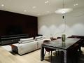 4-комнатная квартира · 161 м² · 7/8 этаж, Амман 21 за 410 млн ₸ в Астане, Алматы р-н — фото 5