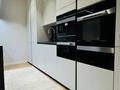 4-комнатная квартира · 161 м² · 7/8 этаж, Амман 21 за 410 млн ₸ в Астане, Алматы р-н — фото 7