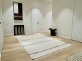 4-комнатная квартира · 161 м² · 7/8 этаж, Амман 21 за 410 млн ₸ в Астане, Алматы р-н — фото 12