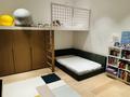 4-комнатная квартира · 161 м² · 7/8 этаж, Амман 21 за 410 млн ₸ в Астане, Алматы р-н — фото 21
