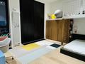 4-комнатная квартира · 161 м² · 7/8 этаж, Амман 21 за 410 млн ₸ в Астане, Алматы р-н — фото 22