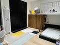 4-комнатная квартира · 161 м² · 7/8 этаж, Амман 21 за 410 млн ₸ в Астане, Алматы р-н — фото 23