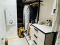 4-комнатная квартира · 161 м² · 7/8 этаж, Амман 21 за 410 млн ₸ в Астане, Алматы р-н — фото 25