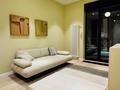 4-комнатная квартира · 161 м² · 7/8 этаж, Амман 21 за 410 млн ₸ в Астане, Алматы р-н — фото 27