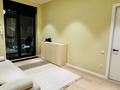4-комнатная квартира · 161 м² · 7/8 этаж, Амман 21 за 410 млн ₸ в Астане, Алматы р-н — фото 28