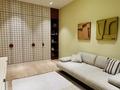 4-комнатная квартира · 161 м² · 7/8 этаж, Амман 21 за 410 млн ₸ в Астане, Алматы р-н — фото 30
