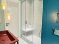 4-комнатная квартира · 161 м² · 7/8 этаж, Амман 21 за 410 млн ₸ в Астане, Алматы р-н — фото 33