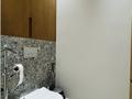 4-комнатная квартира · 161 м² · 7/8 этаж, Амман 21 за 410 млн ₸ в Астане, Алматы р-н — фото 35