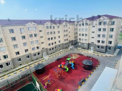 Продажа квартир в Шымкенте: 3-комнатная квартира · 71 м² · 2/5 этаж, мкр Нуртас за 34.5 млн 〒 3-комнатная квартира · 71 м² · 2/5 этаж, мкр Нуртас за 34.5 млн 〒 в Шымкенте, Каратауский р-н