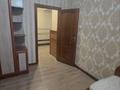 3-комнатная квартира · 77.7 м² · 4/9 этаж, Машхур Жусупа 76 за 22.9 млн ₸ в Экибастузе — фото 10