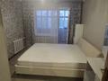 3-комнатная квартира · 77.7 м² · 4/9 этаж, Машхур Жусупа 76 за 22.9 млн ₸ в Экибастузе — фото 12