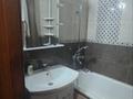 3-комнатная квартира · 77.7 м² · 4/9 этаж, Машхур Жусупа 76 за 22.9 млн ₸ в Экибастузе — фото 17