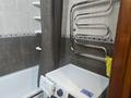 3-комнатная квартира · 77.7 м² · 4/9 этаж, Машхур Жусупа 76 за 22.9 млн ₸ в Экибастузе — фото 18