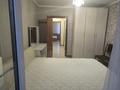 3-комнатная квартира · 77.7 м² · 4/9 этаж, Машхур Жусупа 76 за 22.9 млн ₸ в Экибастузе — фото 2