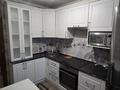 3-комнатная квартира · 77.7 м² · 4/9 этаж, Машхур Жусупа 76 за 22.9 млн ₸ в Экибастузе — фото 20