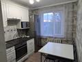 3-комнатная квартира · 77.7 м² · 4/9 этаж, Машхур Жусупа 76 за 22.9 млн ₸ в Экибастузе — фото 21