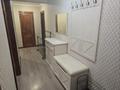 3-комнатная квартира · 77.7 м² · 4/9 этаж, Машхур Жусупа 76 за 22.9 млн ₸ в Экибастузе — фото 5